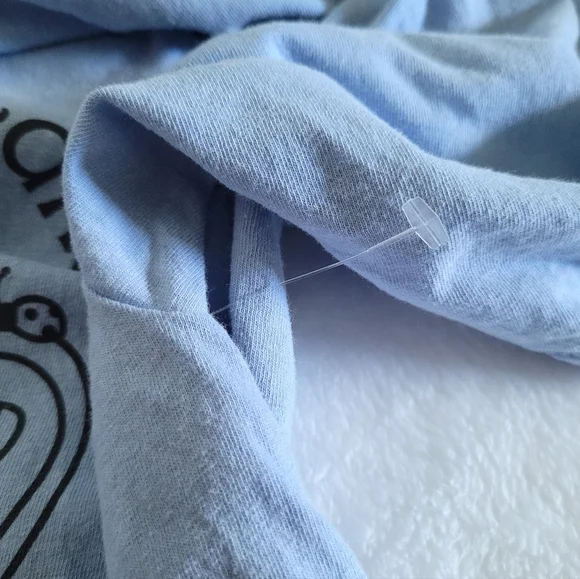 Strawberry🍓 Shortcake🍰 Tee👕 - NWOT - Picture 7 of 11